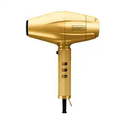 Babyliss Pro Secador Goldfx FXBDG1UZ