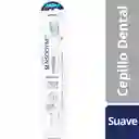 Sensodyne Cepillo Dental True White