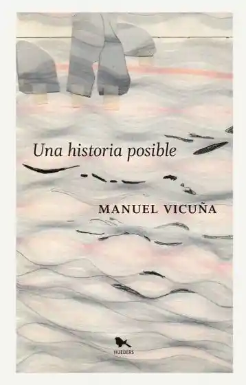 Una Historia Posible. Manuel Vicuña