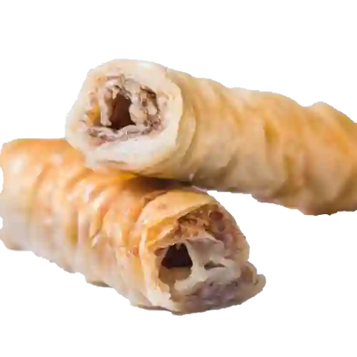 Dulce Árabe - Ceregli Nuez Almendra Zero Azúcar