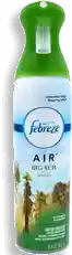 Febreze Aromatizante Air Big Woods