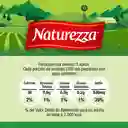 Naturezza Crema de Espárragos