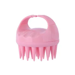 Cepillo Para Ducha Miniso