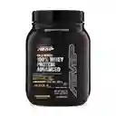 Whey Gnc Proteina Performance 100%Chocolate