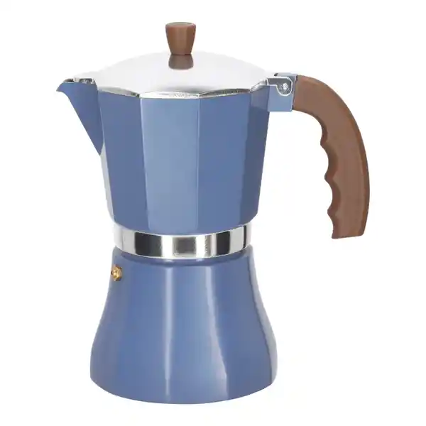 Cafetera Italiana 500 mL