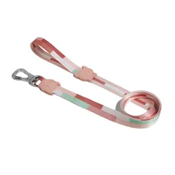 Zeedog Correa Para Perro Laguna Small