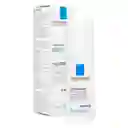  La Roche-Posay Crema Antirojeces Toleriane Rosaliac Concentrado 
