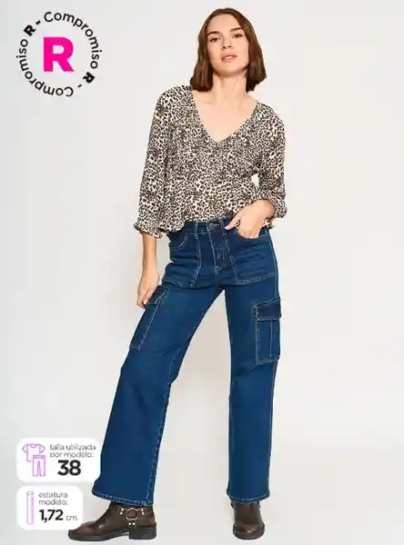 Barbados Jean Hortensia Core tt Azdem 42