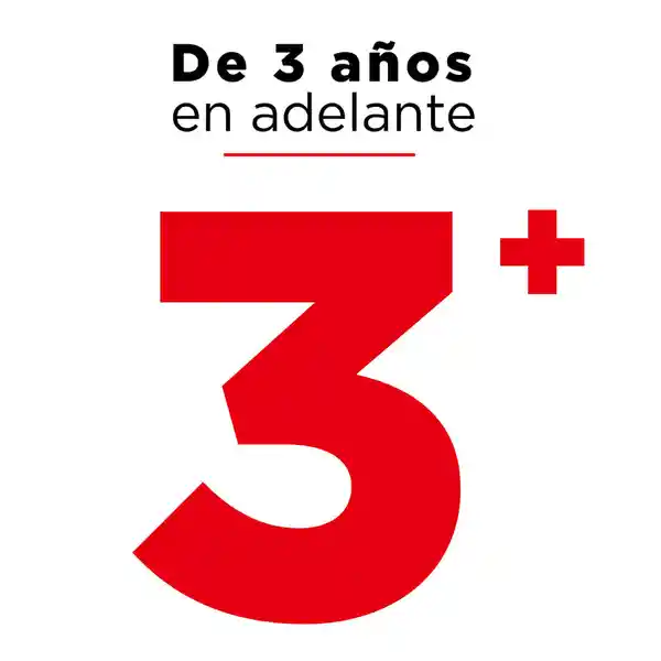 Miniso Pistola de Burbujas Con Seis Hoyos Verde