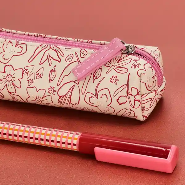 Estuche Pequeño Casaideas