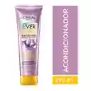 Loreal Paris-Ever Pure Acondicionador Hair Expertise Blonde