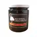 Hacienda Chacabuco Aceitunas Negras sin Carozo