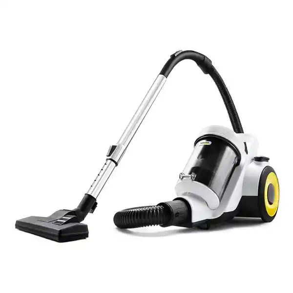 Karcher Aspiradora Ciclónica VCl3