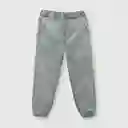 Jean de Niño Grafito Talla 3A Colloky