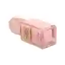 Esmalte Para Uñas Rosa