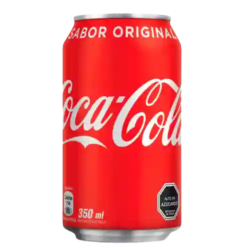 Coca Cola Original