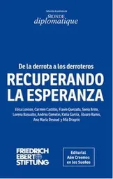 Recuperando la Esperanza - VV.AA