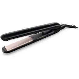 Philips Alisador HP8319