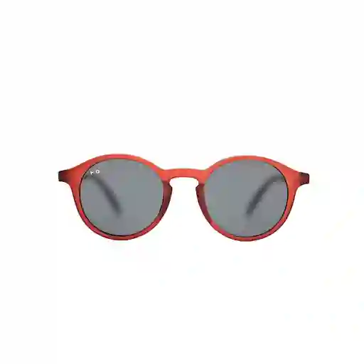 Lentes de Sol Liam Winered Inztinto