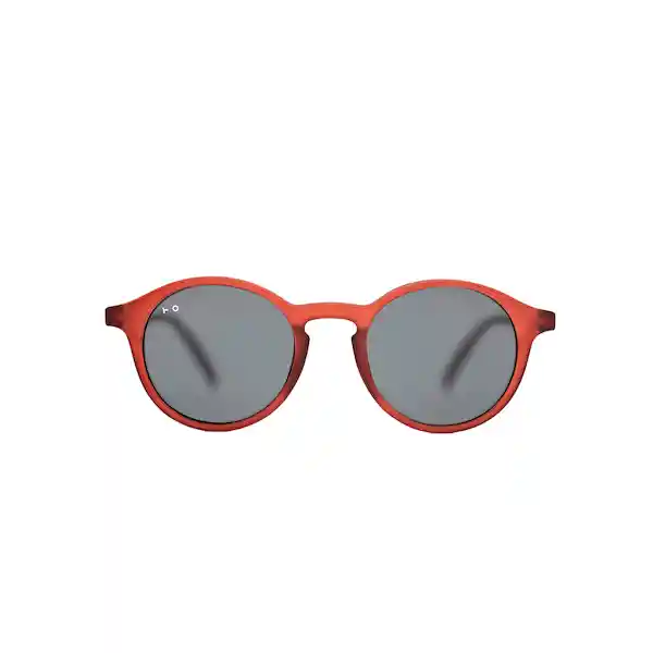 Lentes de Sol Liam Winered Inztinto