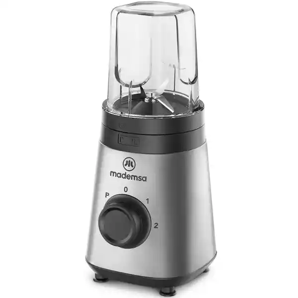 Mademsa Licuadora Personal MBL30