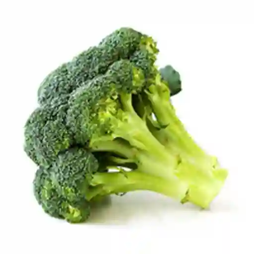 Brócoli