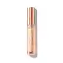 Iconic London Labial Oil Lustre Queen Bee