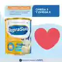 SupraSure Suplemento Alimenticio en Polvo Diabético Glucobalance