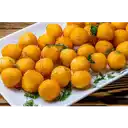 Papas Duquesas