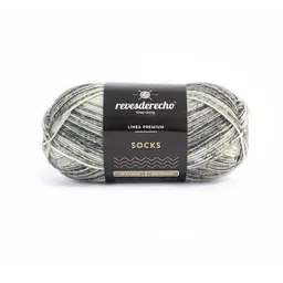 Socks Marengo 57 50 Gr