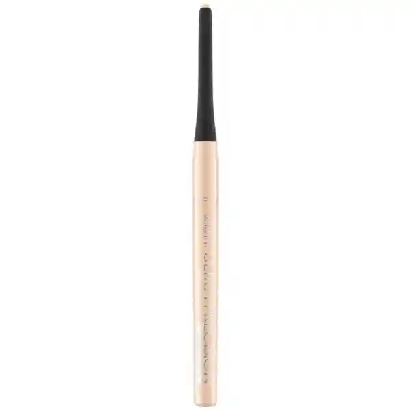 Catrice Delineador de Ojos Ultra Precision Gel Eye 20h