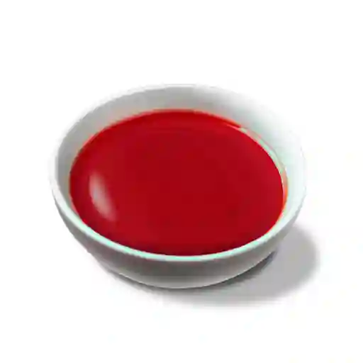 SALSA TAMARINDO GRANDE