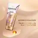 Pantene Shampoo + Acondicionador Colágeno Nutre y Revitaliza