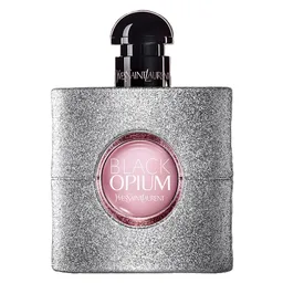 Y. S. Laurent Perfume bo Glitter fg