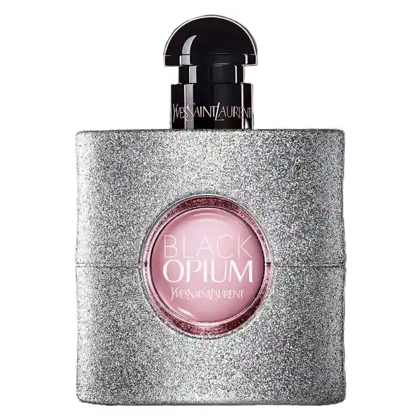 Y. S. Laurent Perfume bo Glitter fg