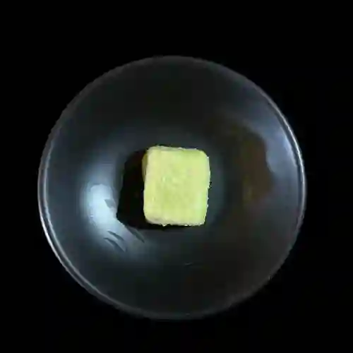 Wasabi