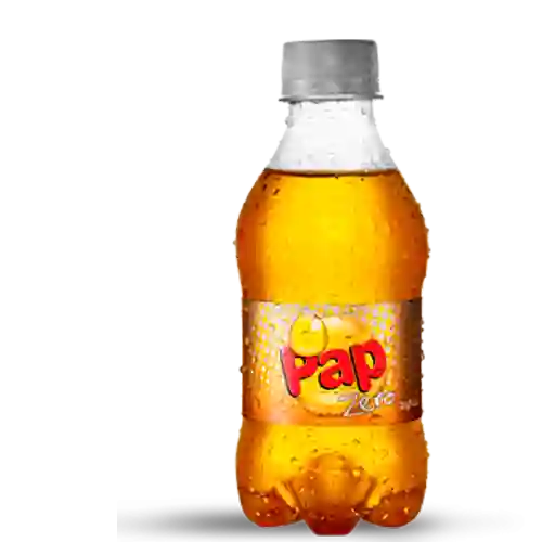 Pap 250 ml