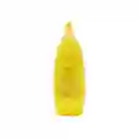  Simonds Jabon De Glicerina Manzanilla 