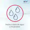 K-y Gel Lubricante Intimo