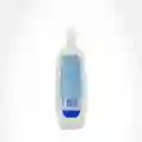 Johnsons Baby Crema Hidratación Intensa