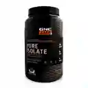 Whey Gnc Proteina Isolatecookies & Cream