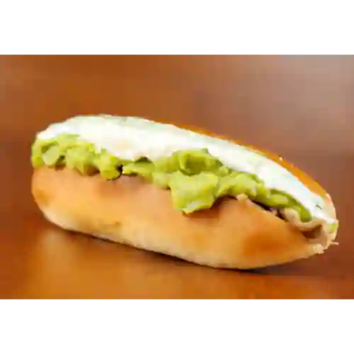 As Palta Mayo