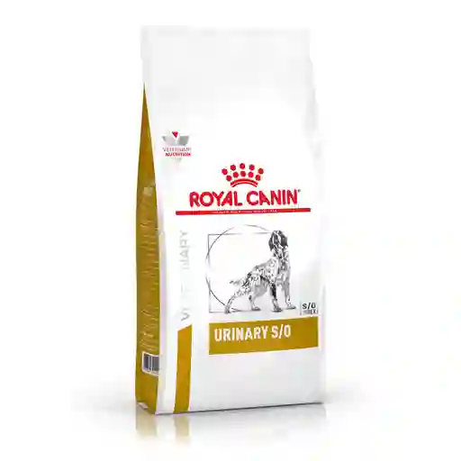 Royal Canin Alimento Para Perro Adulto Raza Pequeña