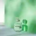 Benetton Perfume Live Free