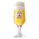 Flensburger Impo Cerv 48 G Bot