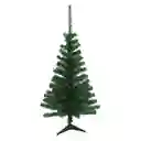 Árbol De Navidad Krea 1M 100 Ramas