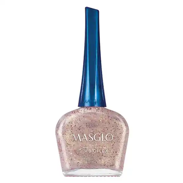 Masglo Esmalte Tradicional Regia