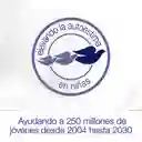 Dove Desodorante go Fresh Pomelo