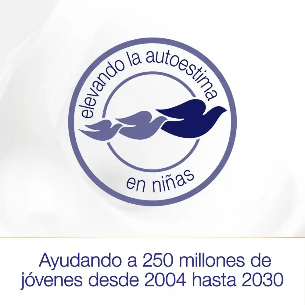 Dove Desodorante go Fresh Pomelo