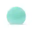 FOREO Foreo Luna Play Plus 2 Minty Cool